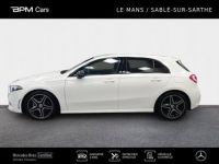 Mercedes Classe A 180 136ch AMG Line - <small></small> 28.650 € <small>TTC</small> - #2