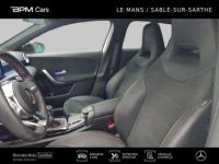 Mercedes Classe A 180 136ch AMG Line - <small></small> 28.650 € <small>TTC</small> - #8