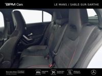 Mercedes Classe A 180 136ch AMG Line - <small></small> 28.650 € <small>TTC</small> - #9