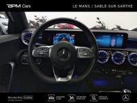 Mercedes Classe A 180 136ch AMG Line - <small></small> 28.650 € <small>TTC</small> - #11