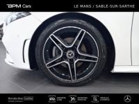 Mercedes Classe A 180 136ch AMG Line - <small></small> 28.650 € <small>TTC</small> - #12