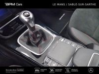 Mercedes Classe A 180 136ch AMG Line - <small></small> 28.650 € <small>TTC</small> - #19