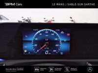 Mercedes Classe A 180 136ch AMG Line - <small></small> 28.650 € <small>TTC</small> - #20