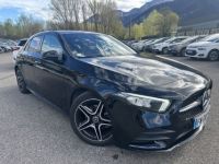 Mercedes Classe A 180 136CH AMG LINE 7G-DCT - <small></small> 26.990 € <small>TTC</small> - #2
