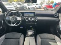 Mercedes Classe A 180 136CH AMG LINE 7G-DCT - <small></small> 26.990 € <small>TTC</small> - #5