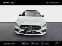 Mercedes Classe A 180 136ch AMG Line 7G-DCT - <small></small> 29.990 € <small>TTC</small> - #7