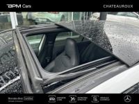 Mercedes Classe A 180 136ch AMG Line 7G-DCT - <small></small> 29.990 € <small>TTC</small> - #13