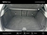 Mercedes Classe A 180 136ch AMG Line 7G-DCT - <small></small> 29.990 € <small>TTC</small> - #15