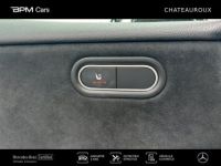 Mercedes Classe A 180 136ch AMG Line 7G-DCT - <small></small> 29.990 € <small>TTC</small> - #16