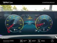 Mercedes Classe A 180 136ch AMG Line 7G-DCT - <small></small> 29.990 € <small>TTC</small> - #17