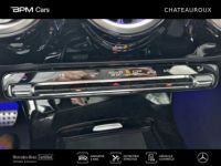 Mercedes Classe A 180 136ch AMG Line 7G-DCT - <small></small> 29.990 € <small>TTC</small> - #19