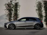 Mercedes Classe A 180 136ch AMG Line 7G-DCT - <small></small> 43.900 € <small>TTC</small> - #8