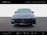 Mercedes Classe A 180 136ch AMG Line 7G-DCT - <small></small> 42.480 € <small>TTC</small> - #7