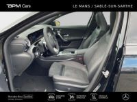 Mercedes Classe A 180 136ch AMG Line 7G-DCT - <small></small> 42.480 € <small>TTC</small> - #8