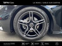 Mercedes Classe A 180 136ch AMG Line 7G-DCT - <small></small> 42.480 € <small>TTC</small> - #12