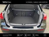 Mercedes Classe A 180 136ch AMG Line 7G-DCT - <small></small> 42.480 € <small>TTC</small> - #15