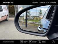 Mercedes Classe A 180 136ch AMG Line 7G-DCT - <small></small> 42.480 € <small>TTC</small> - #17