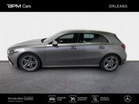 Mercedes Classe A 180 136ch AMG Line 7G-DCT - <small></small> 39.900 € <small>TTC</small> - #2