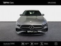 Mercedes Classe A 180 136ch AMG Line 7G-DCT - <small></small> 39.900 € <small>TTC</small> - #3