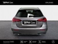 Mercedes Classe A 180 136ch AMG Line 7G-DCT - <small></small> 39.900 € <small>TTC</small> - #6