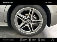 Mercedes Classe A 180 136ch AMG Line 7G-DCT - <small></small> 39.900 € <small>TTC</small> - #7