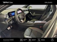 Mercedes Classe A 180 136ch AMG Line 7G-DCT - <small></small> 39.900 € <small>TTC</small> - #11