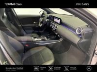 Mercedes Classe A 180 136ch AMG Line 7G-DCT - <small></small> 39.900 € <small>TTC</small> - #13