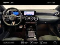 Mercedes Classe A 180 136ch AMG Line 7G-DCT - <small></small> 39.900 € <small>TTC</small> - #16