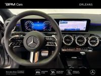 Mercedes Classe A 180 136ch AMG Line 7G-DCT - <small></small> 39.900 € <small>TTC</small> - #17