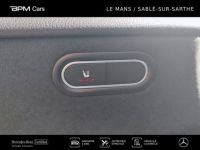 Mercedes Classe A 180 136ch AMG Line 7G-DCT - <small></small> 29.980 € <small>TTC</small> - #14