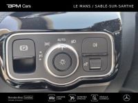 Mercedes Classe A 180 136ch AMG Line 7G-DCT - <small></small> 29.980 € <small>TTC</small> - #16