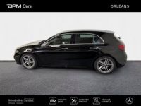 Mercedes Classe A 180 136ch AMG Line 7G-DCT - <small></small> 33.890 € <small>TTC</small> - #2