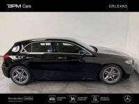 Mercedes Classe A 180 136ch AMG Line 7G-DCT - <small></small> 33.890 € <small>TTC</small> - #3