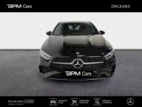 Mercedes Classe A 180 136ch AMG Line 7G-DCT - <small></small> 33.890 € <small>TTC</small> - #4