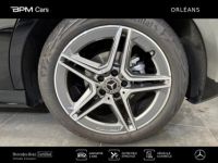 Mercedes Classe A 180 136ch AMG Line 7G-DCT - <small></small> 33.890 € <small>TTC</small> - #6