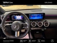 Mercedes Classe A 180 136ch AMG Line 7G-DCT - <small></small> 33.890 € <small>TTC</small> - #9