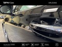 Mercedes Classe A 180 136ch AMG Line 7G-DCT - <small></small> 33.890 € <small>TTC</small> - #17