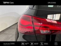 Mercedes Classe A 180 136ch AMG Line 7G-DCT - <small></small> 33.890 € <small>TTC</small> - #18