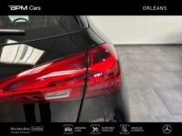 Mercedes Classe A 180 136ch AMG Line 7G-DCT - <small></small> 33.890 € <small>TTC</small> - #19