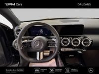 Mercedes Classe A 180 136ch AMG Line 7G-DCT - <small></small> 33.890 € <small>TTC</small> - #17