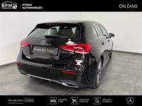 Mercedes Classe A 180 136ch AMG Line 7G-DCT - <small></small> 34.890 € <small>TTC</small> - #2