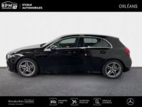 Mercedes Classe A 180 136ch AMG Line 7G-DCT - <small></small> 34.890 € <small>TTC</small> - #3