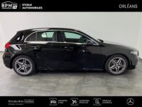 Mercedes Classe A 180 136ch AMG Line 7G-DCT - <small></small> 34.890 € <small>TTC</small> - #4