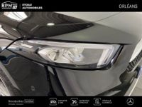 Mercedes Classe A 180 136ch AMG Line 7G-DCT - <small></small> 34.890 € <small>TTC</small> - #19