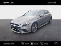 Mercedes Classe A 180 136ch AMG Line 7G-DCT - <small></small> 26.900 € <small>TTC</small> - #1