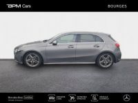 Mercedes Classe A 180 136ch AMG Line 7G-DCT - <small></small> 26.900 € <small>TTC</small> - #2