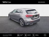 Mercedes Classe A 180 136ch AMG Line 7G-DCT - <small></small> 26.900 € <small>TTC</small> - #3