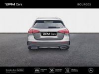 Mercedes Classe A 180 136ch AMG Line 7G-DCT - <small></small> 26.900 € <small>TTC</small> - #4