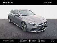 Mercedes Classe A 180 136ch AMG Line 7G-DCT - <small></small> 26.900 € <small>TTC</small> - #6