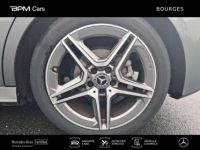 Mercedes Classe A 180 136ch AMG Line 7G-DCT - <small></small> 26.900 € <small>TTC</small> - #12